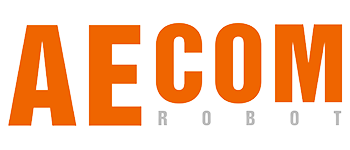 AECOM