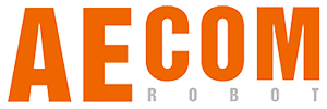 AECOM